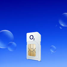 O2 Customer Service